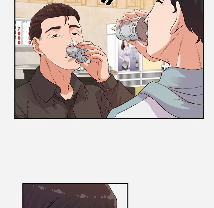 Alumni Chapter 8 image 12