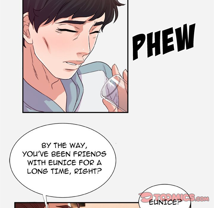 Alumni Chapter 8 image 13