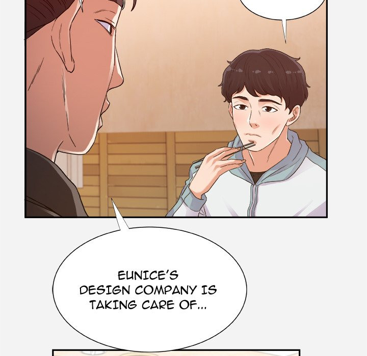 Alumni Chapter 8 image 14