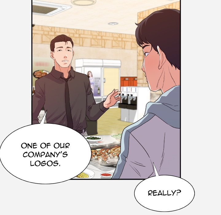 Alumni Chapter 8 image 15