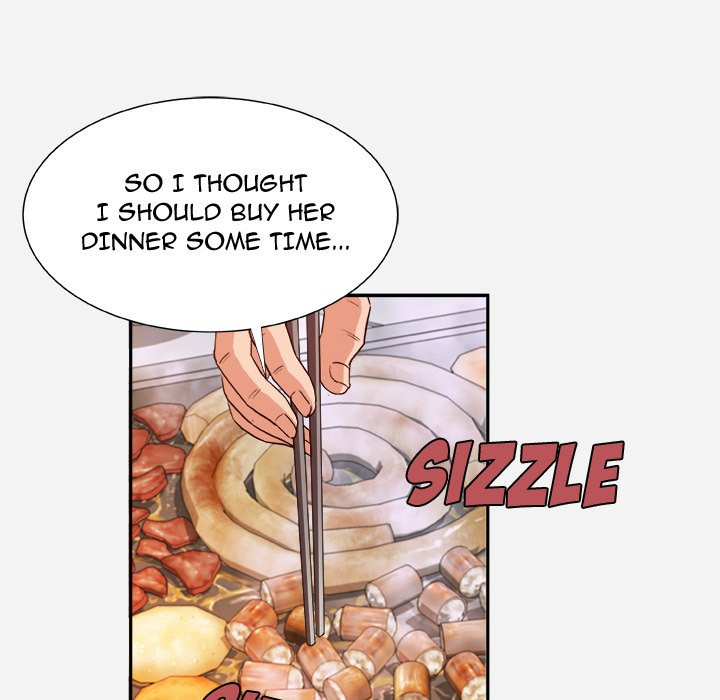 Alumni Chapter 8 image 16