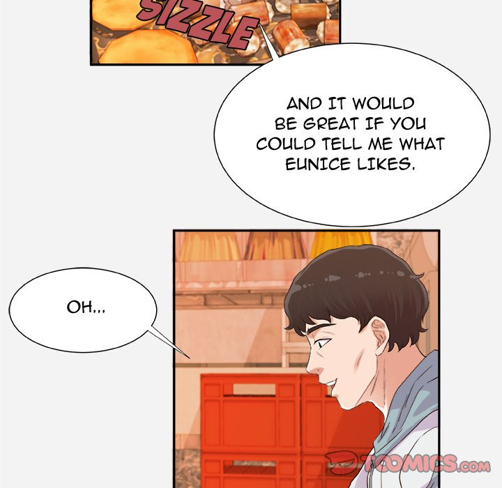 Alumni Chapter 8 image 17