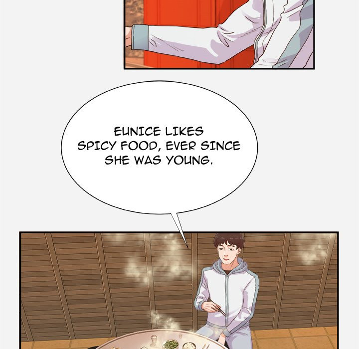 Alumni Chapter 8 image 18