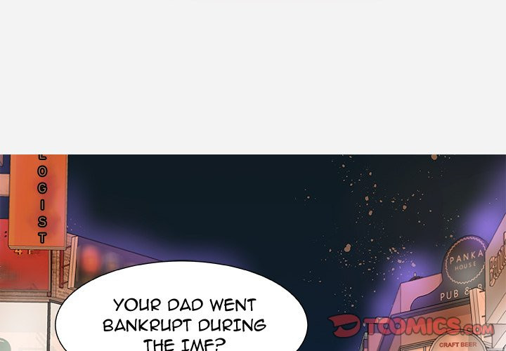 Alumni Chapter 8 image 1