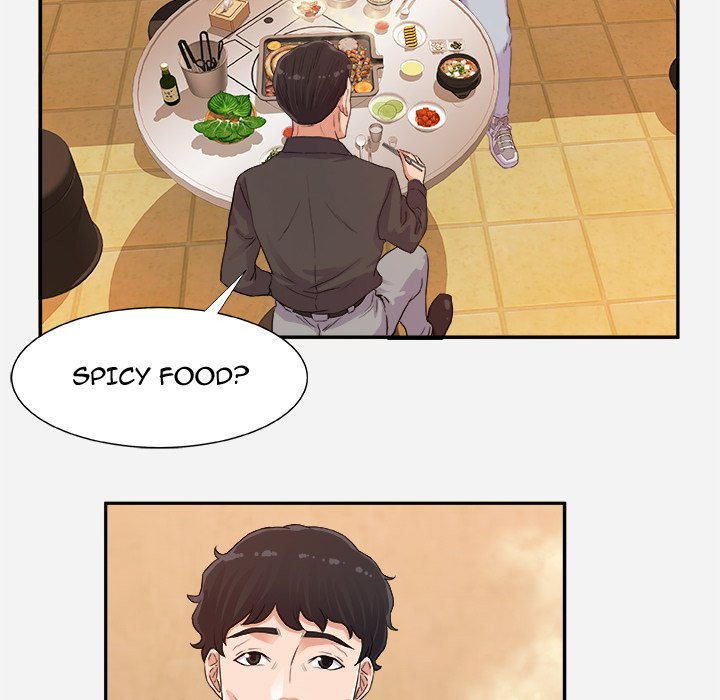 Alumni Chapter 8 image 19