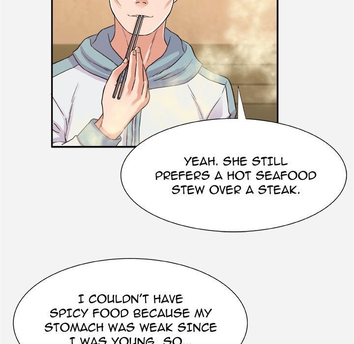 Alumni Chapter 8 image 20