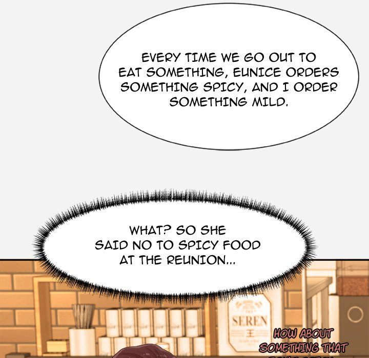 Alumni Chapter 8 image 22