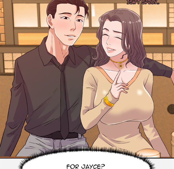 Alumni Chapter 8 image 23