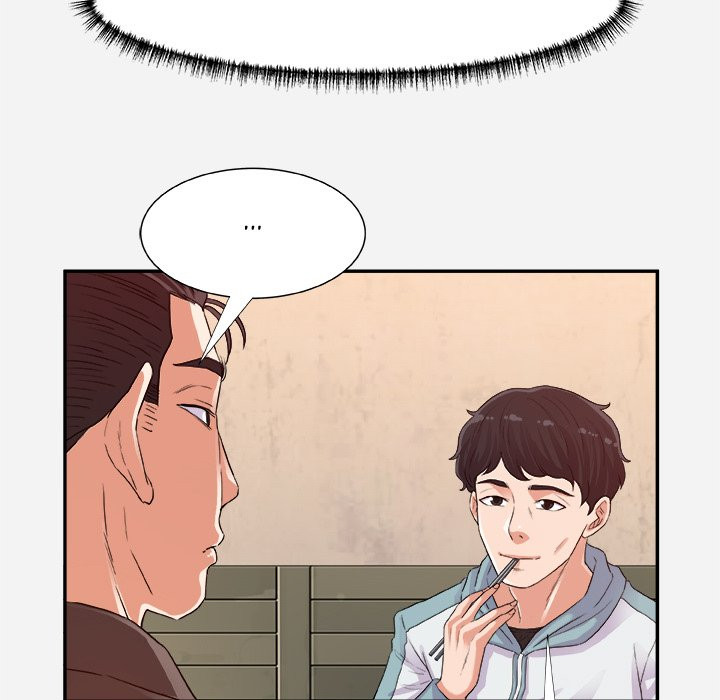 Alumni Chapter 8 image 24