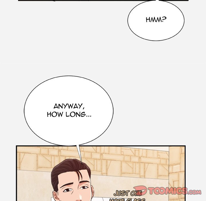 Alumni Chapter 8 image 25