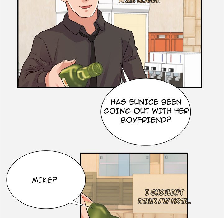 Alumni Chapter 8 image 26