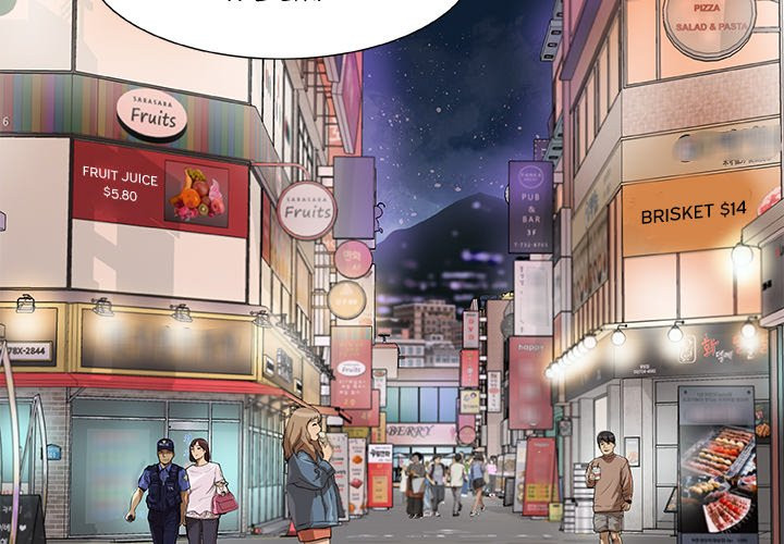 Alumni Chapter 8 image 2