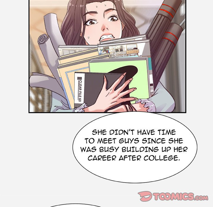 Alumni Chapter 8 image 29