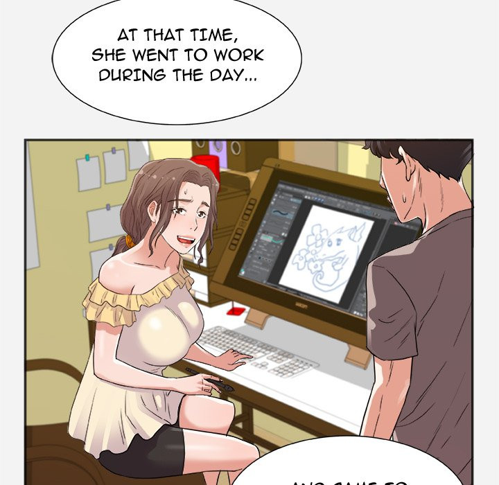 Alumni Chapter 8 image 30