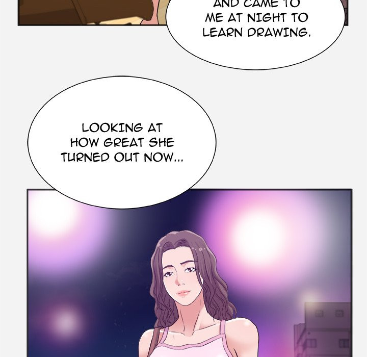Alumni Chapter 8 image 31