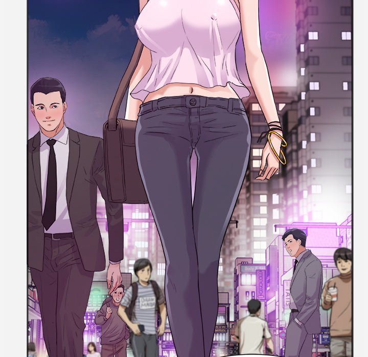 Alumni Chapter 8 image 32