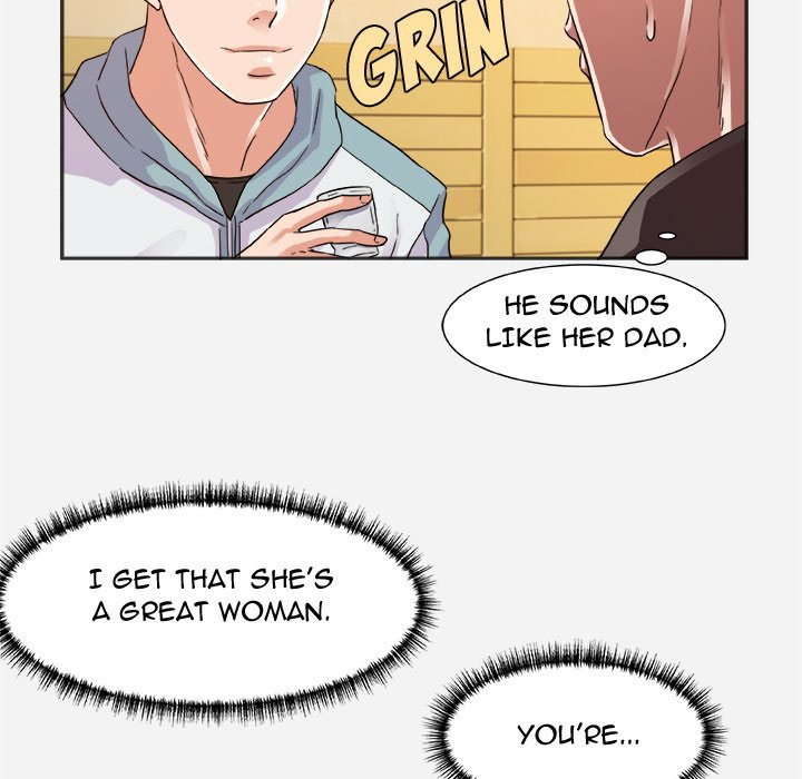 Alumni Chapter 8 image 34