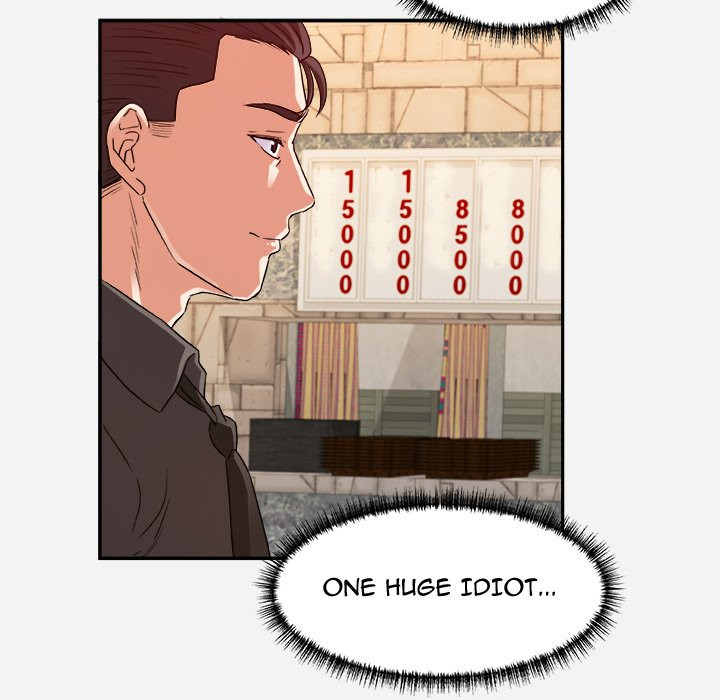 Alumni Chapter 8 image 35