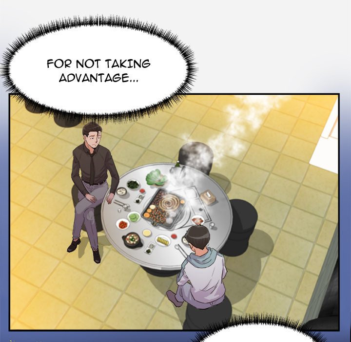 Alumni Chapter 8 image 36