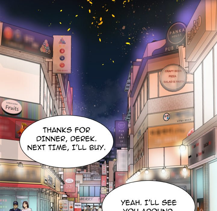 Alumni Chapter 8 image 38