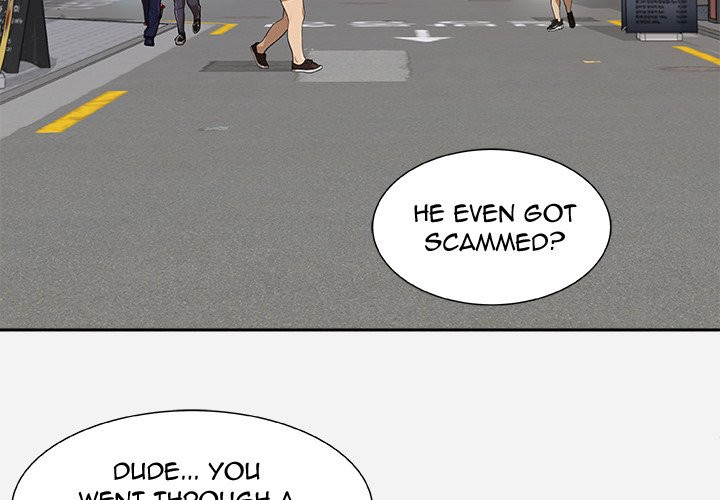 Alumni Chapter 8 image 3