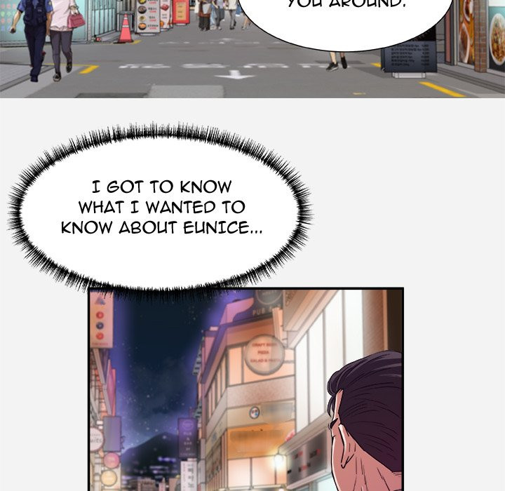 Alumni Chapter 8 image 39
