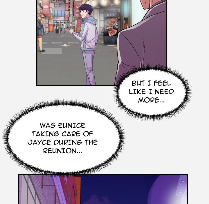 Alumni Chapter 8 image 40