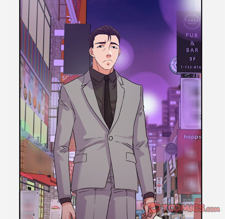 Alumni Chapter 8 image 41