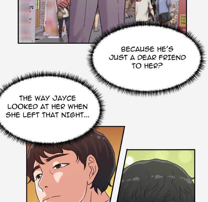 Alumni Chapter 8 image 42