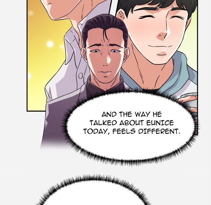 Alumni Chapter 8 image 43