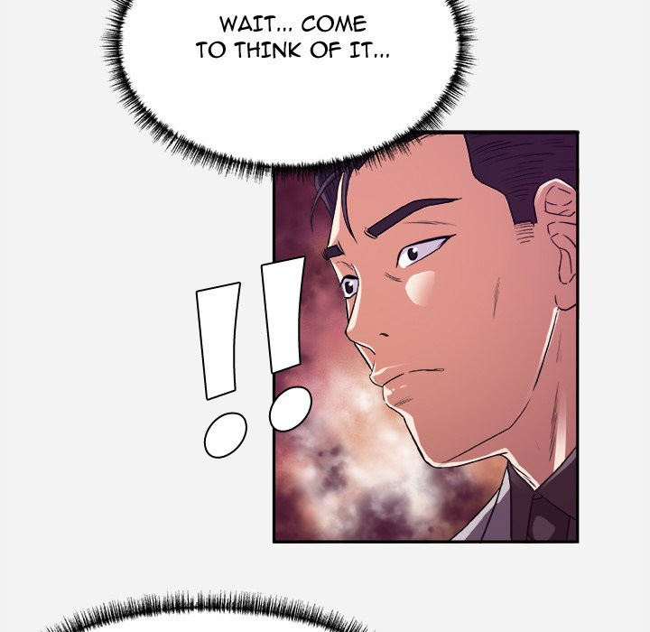Alumni Chapter 8 image 44