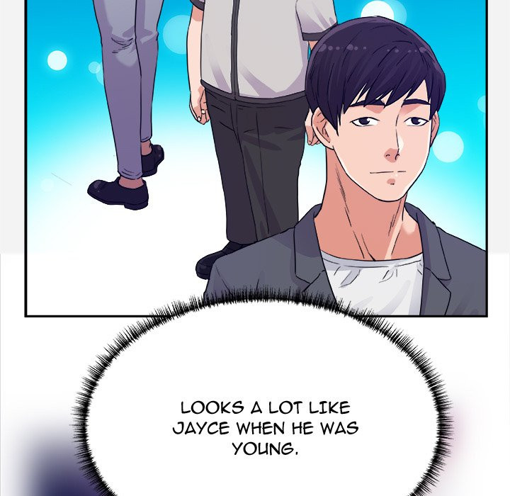 Alumni Chapter 8 image 46