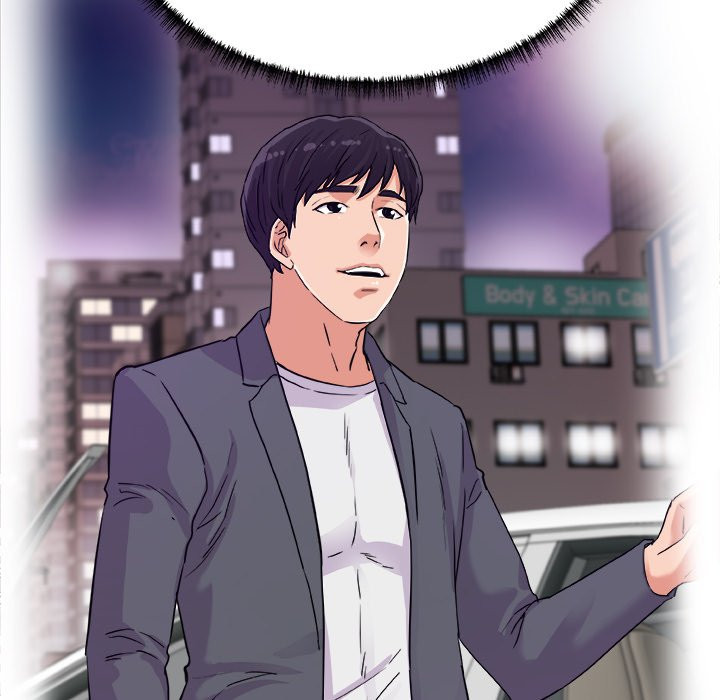 Alumni Chapter 8 image 47