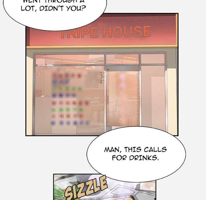 Alumni Chapter 8 image 4