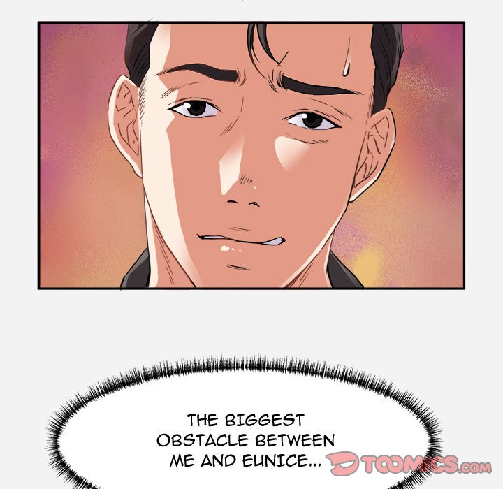 Alumni Chapter 8 image 49