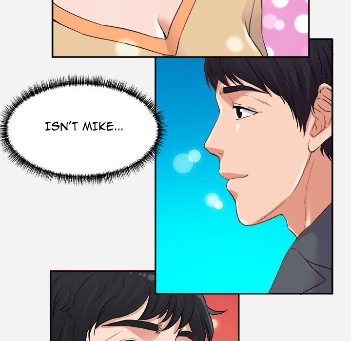 Alumni Chapter 8 image 51
