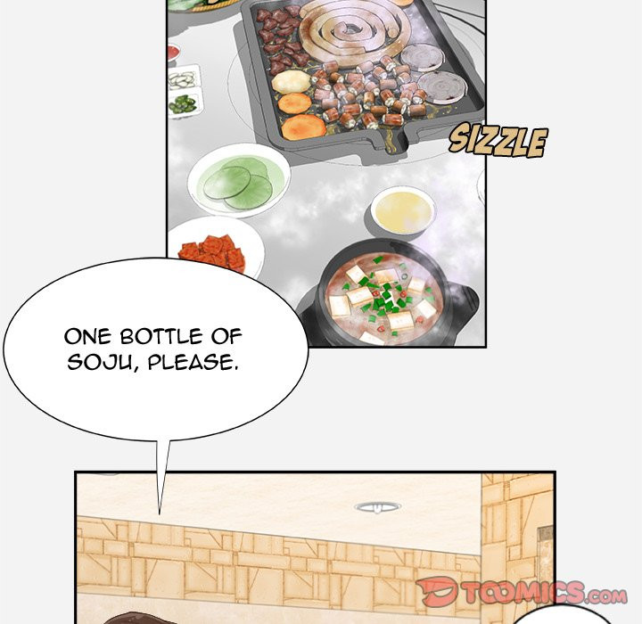 Alumni Chapter 8 image 5