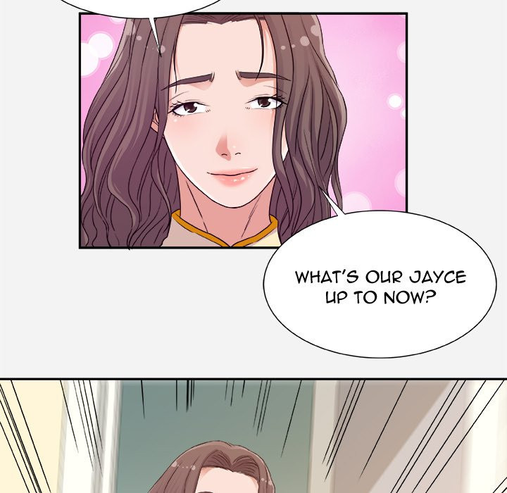 Alumni Chapter 8 image 60