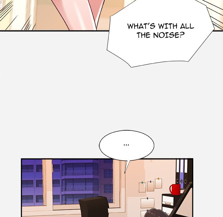 Alumni Chapter 8 image 62
