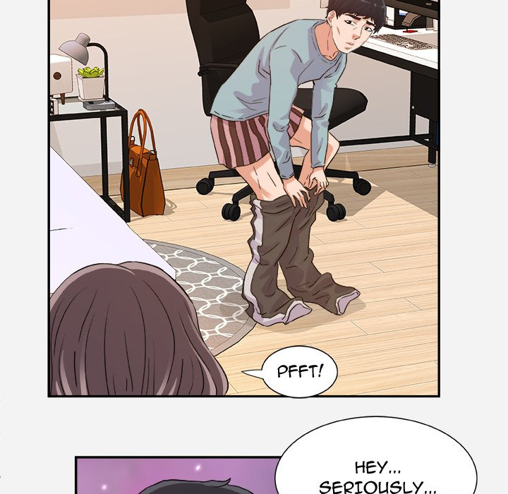 Alumni Chapter 8 image 63