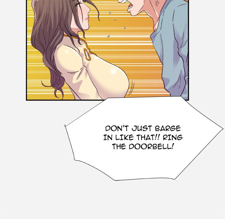 Alumni Chapter 8 image 66