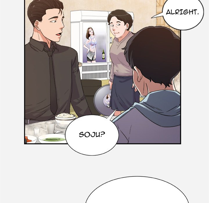 Alumni Chapter 8 image 6