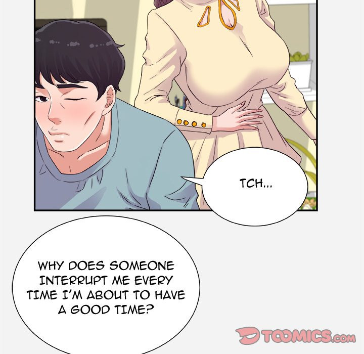 Alumni Chapter 8 image 77