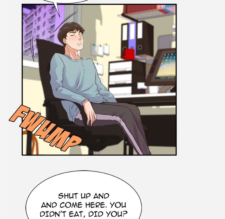 Alumni Chapter 8 image 78