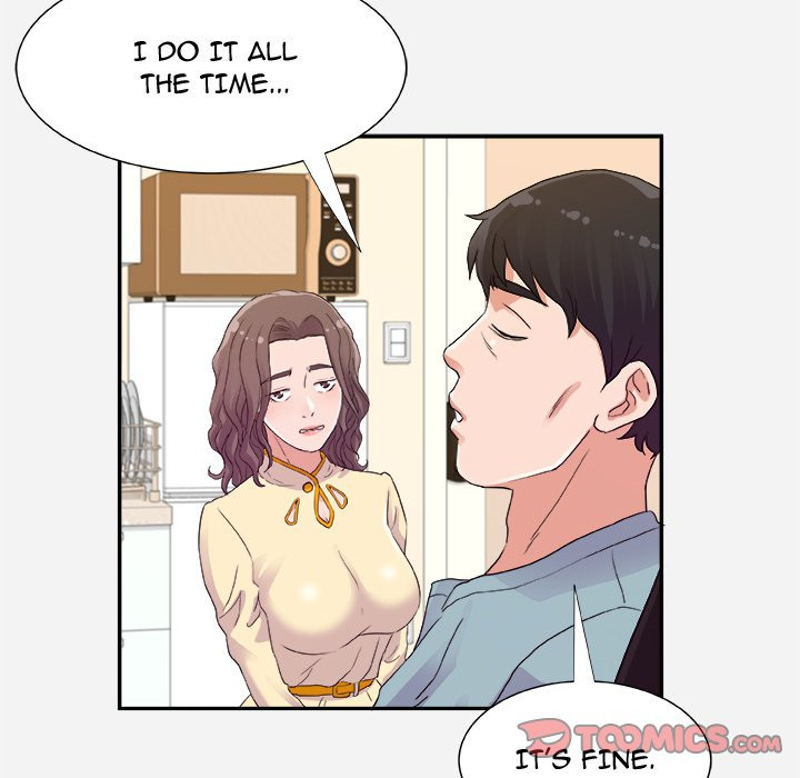 Alumni Chapter 8 image 81