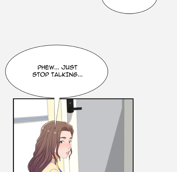 Alumni Chapter 8 image 82