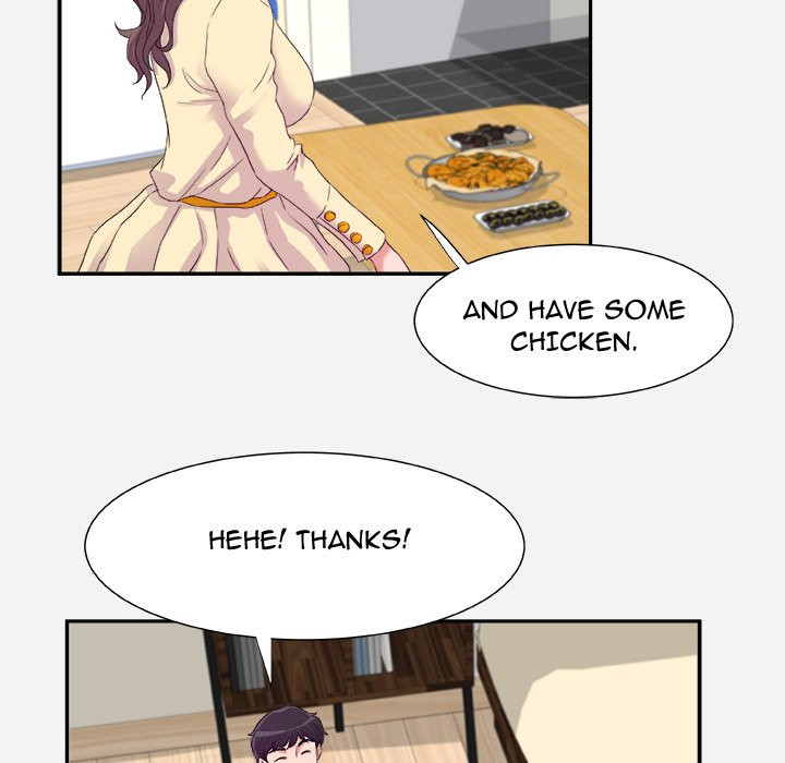 Alumni Chapter 8 image 83