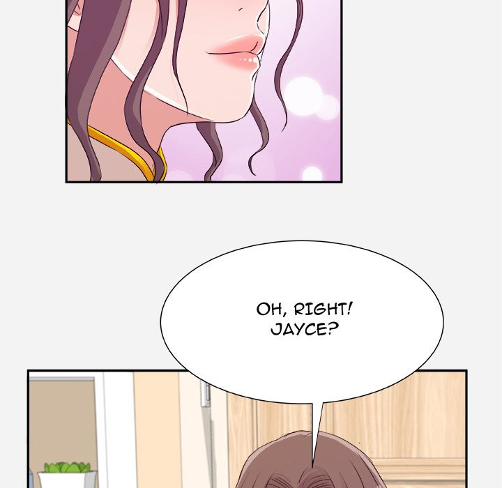 Alumni Chapter 8 image 88