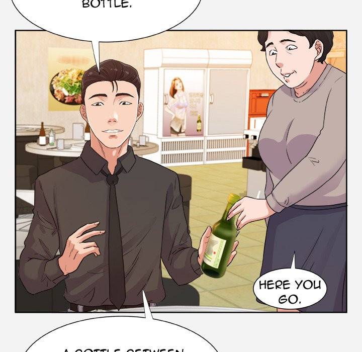 Alumni Chapter 8 image 8