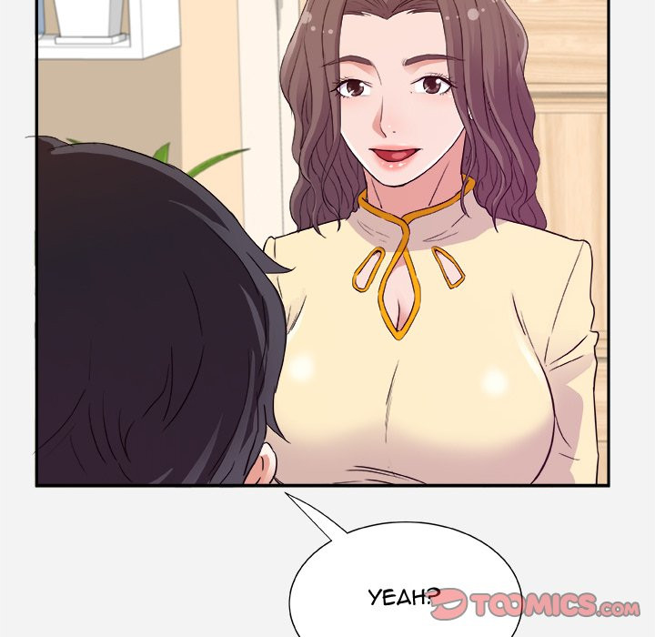 Alumni Chapter 8 image 89